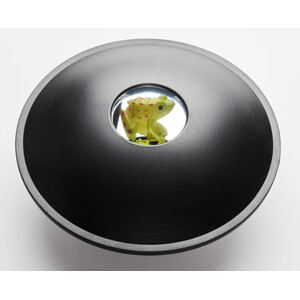 AstroMedia Magiczne Zwierciadło