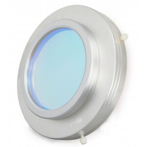 Artesky Filtry ERF 150 w metalowej oprawie