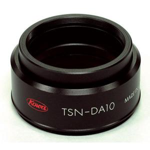 Kowa Adaptery do aparatów fotograficznych TSN-DA10 Kameraadapter