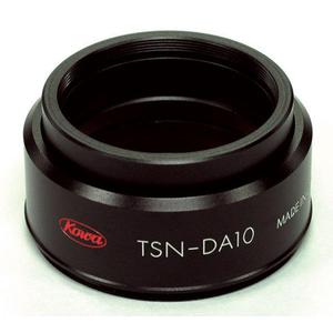 Kowa Adapter do aparatu fotograficznego TSN-DA10