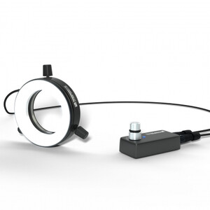 StarLight Opto-Electronics RL66d (5700 K), rozproszone