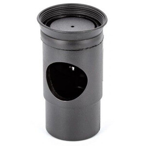 Skywatcher Okular kolimacyjny 1,25"
