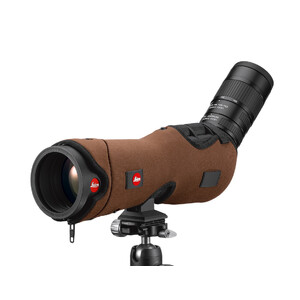 Leica Torba Stay-on-Case f. APO-Televid 65