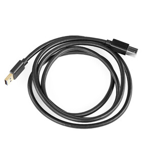 Omegon Kabel USB 3.0