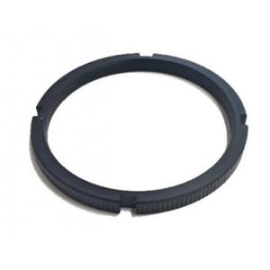 Rusan Adapter obiektywów Nakrętka zabezpieczająca M52x0,75