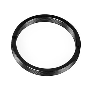 Omegon Adapter Pierścień adaptacyjny M48-T2 0mm