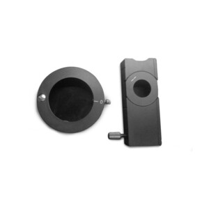 Euromex Zestaw do prostej polaryzacji, AX.9660