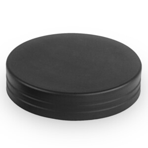 Omegon Ochrona przeciw kurzowi Pokrywka obiektywu Ogdo