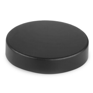 Omegon Pokrywka przeciwpyłowa 2''