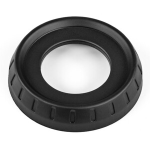 Omegon Muszla oczna Ogdo M50