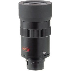 Kowa Okular zoom TSE-Z9B 20-60x (TSN-82SV/660/600)