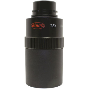 Kowa Okular 25x TSE-17HD (TSN-82SV/660/600)