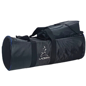 Lacerta Torba transportowa Newton 200/800