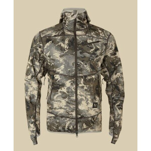 Härkila Bluza polarowa Mountain Hunter Expedition w rozmiarze XXL