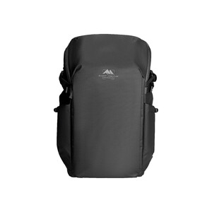 Summit-Creative Metropolis Backpack 22 l czarny