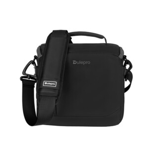 Dulepro Torba naramienna S17