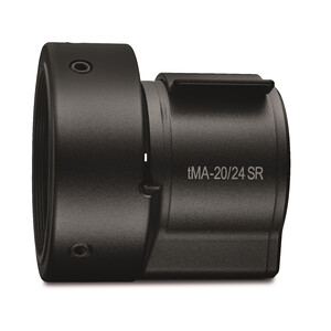 Swarovski Adapter zaciskowy tMA-20/24 SR