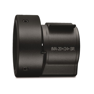 Swarovski Adapter zaciskowy tMA-20+/24+ SR