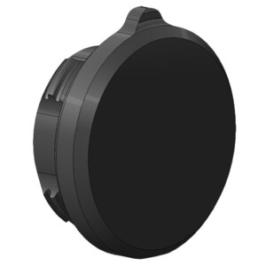 EP Arms Przykręcana osłona RotoClip ZFH-C