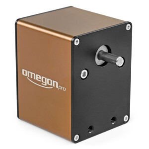 Omegon Silnik Pro Focus Estia