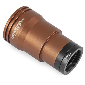 Omegon Aparat fotograficzny veLOX 715 C Color