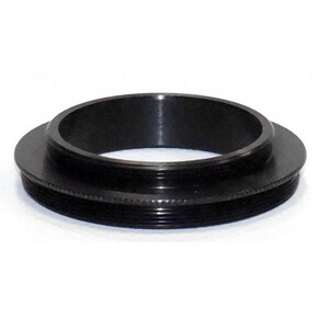 TS Optics Adapter Parfokalny autoguider T2