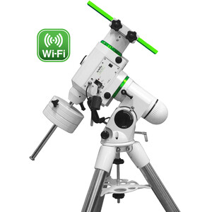 Skywatcher Montaż EQ-6i Pro SynScan GoTo WiFi