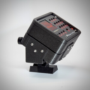BBLabs Szukacz PiFinder (Flat Version)