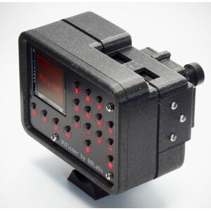 BBLabs Szukacz PiFinder V3 (Flat Version)