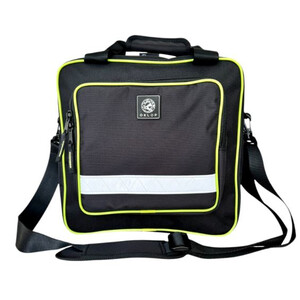 Oklop Torba transportowa Styropak dla ZWO Seestar S50
