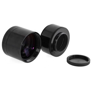 TS Optics Photoline 1.0x Generacja II