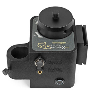 Omegon Montaż Segugio Tracker X Evo