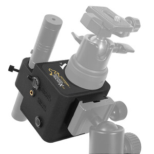 Omegon Montaż Segugio Tracker X Evo