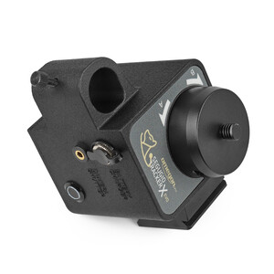 Omegon Montaż Segugio Tracker X Evo