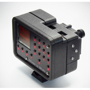 BBLabs Szukacz PiFinder V3 (Straight-Through Version)