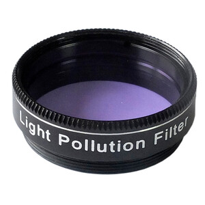 Skywatcher Filtry Light Polution CLS 1,25"