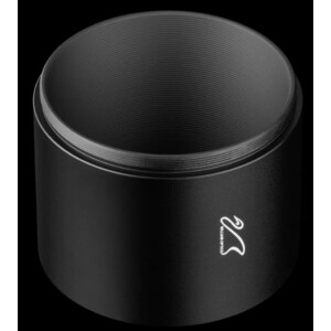 William Optics Tuleja przedłużająca Adapter przedłużający 4" dla Flat GT