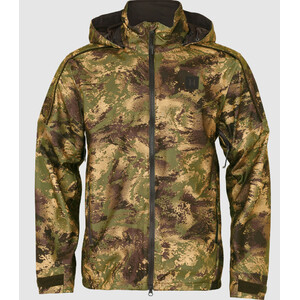 Härkila Kurtka Deer Stalker Camo HWS, AXIS MSP®Forest green, rozmiar 54