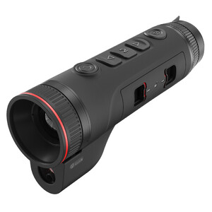 Guide Kamera termowizyjna TJ630L