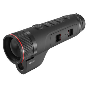 Guide Kamera termowizyjna TJ650L