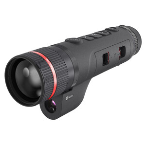 Guide Kamera termowizyjna TJ660LZ