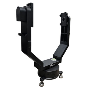 iOptron Montaż HAZ130 Strain Wave Alt-AZ