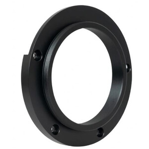 ZWO Adapter M54 do szuflady na filtry
