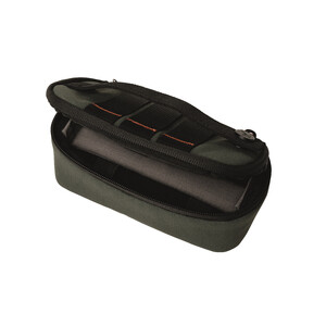 Swarovski Torba na akcesoria BHB-M średnia