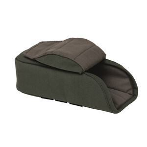 Swarovski BHB-L torba na akcesoria L