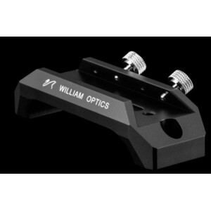 William Optics Uchwyt transportowy 243 mm