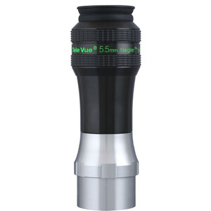 TeleVue Okular Nagler Type 7 5,5mm 82°