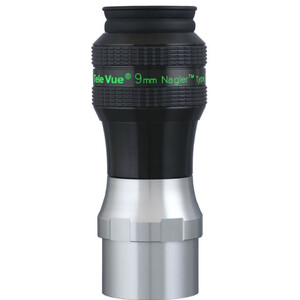 TeleVue Okular Nagler Type 7 9mm 82°