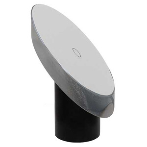 TS Optics Zwierciadło wtórne 50 mm