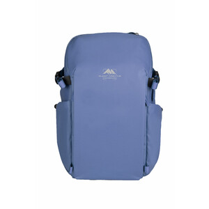 Summit-Creative Plecak Metropolis 16 l niebieski